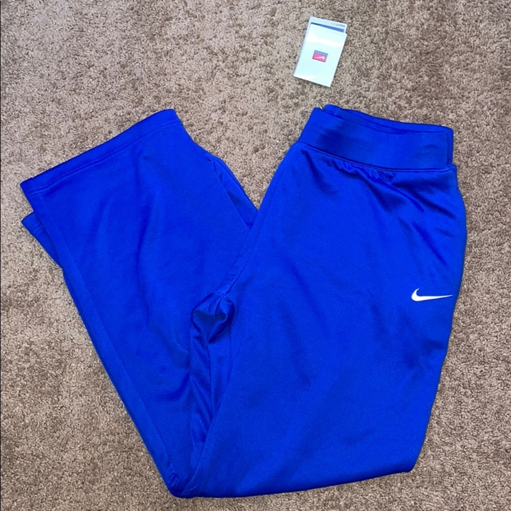 Nike pants